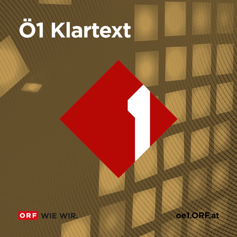 Ö1 Klartext