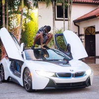 Gutta - Single - King Cachi