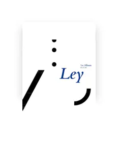 Listen to LEY, watch music videos, read bio, see tour dates & more!