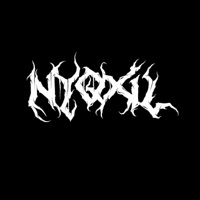 Evilgasm - Single - Nyqxil444
