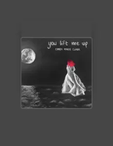 Listen to Cindy Marie Clark, watch music videos, read bio, see tour dates & more!