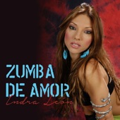 Zumba De Amor artwork