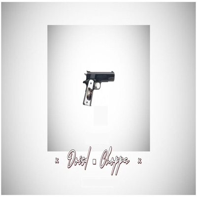 Choppa - Single