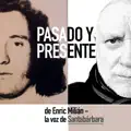 Adiós amigo