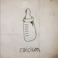 Pendulum