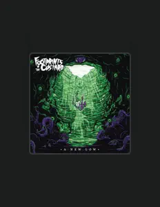 Listen to Footprints In the Custard, watch music videos, read bio, see tour dates & more!