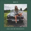 Deux - Single