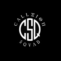 Ya Se Hace Tarde - Single - Khail