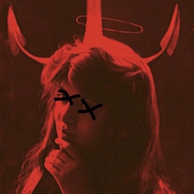 See the Pain - Single