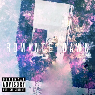 Romance Dawn - EP