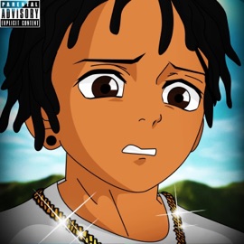 Ugh! (feat. Kyo) Killxdre