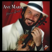 Ave Maria (Lorenc Violin) artwork