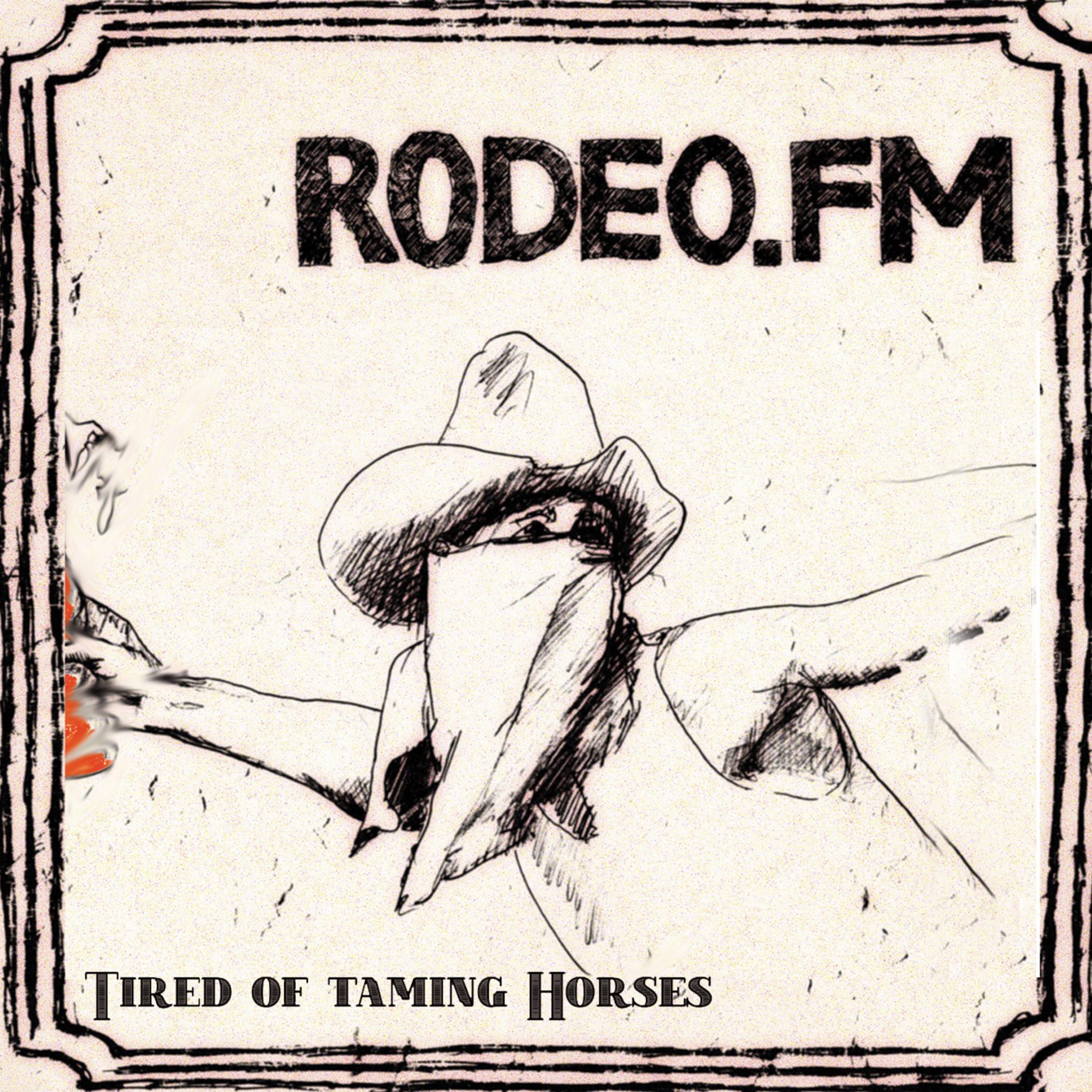 ROCK FM CHRISTMAS ROCK