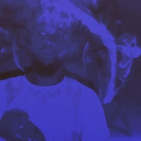 Bad Bitches and Good Weed - Single - Classical the Great