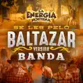 Energia Norteña