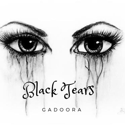 Black Tears - Single