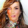 Claudia Leitte - Perigosinha