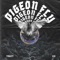 Pigeon Fly (feat. Dzh) - Tynacity lyrics