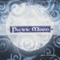 Dawn - Gary Stroutsos lyrics
