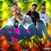 Ram Pan Pan (feat. B Life & Kelvin El De La Greña) - Single