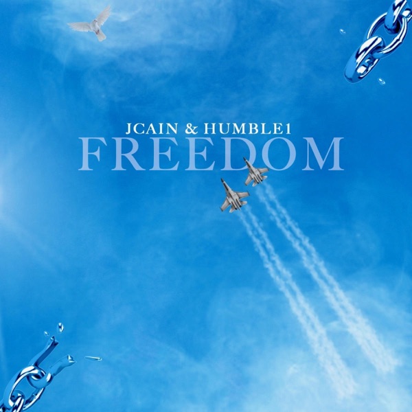 Freedom