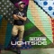 Lightside - Stedfastt lyrics
