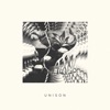 Unison - Single artwork