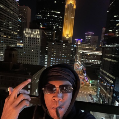 Mobflow Freestyle - Single