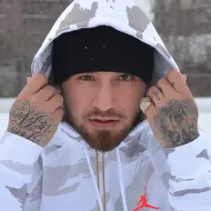 Listen to Lucas Dali, watch music videos, read bio, see tour dates & more!