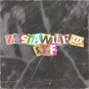 Zostawiłem Syf - Single