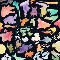 Lil Mama - Single - DLG.