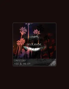 Listen to Cre5cent, watch music videos, read bio, see tour dates & more!