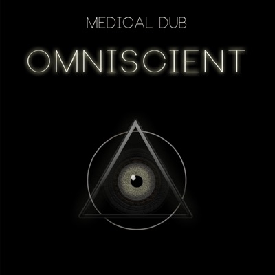 Omniscient - Single