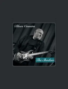 Listen to Blues Cousins, watch music videos, read bio, see tour dates & more!