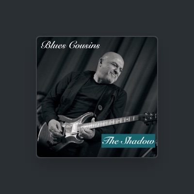Listen to Blues Cousins, watch music videos, read bio, see tour dates & more!