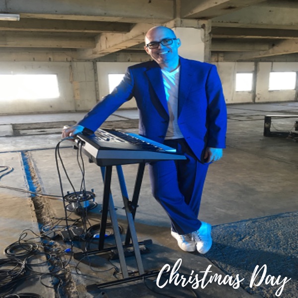 Christmas Day