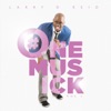 One Musick, Vol. 1