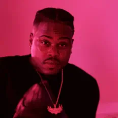 收听 D, Nice、观看音乐视频、阅读小传、查看巡演日期等 ！