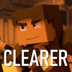 Clearer (feat. Swiblet)