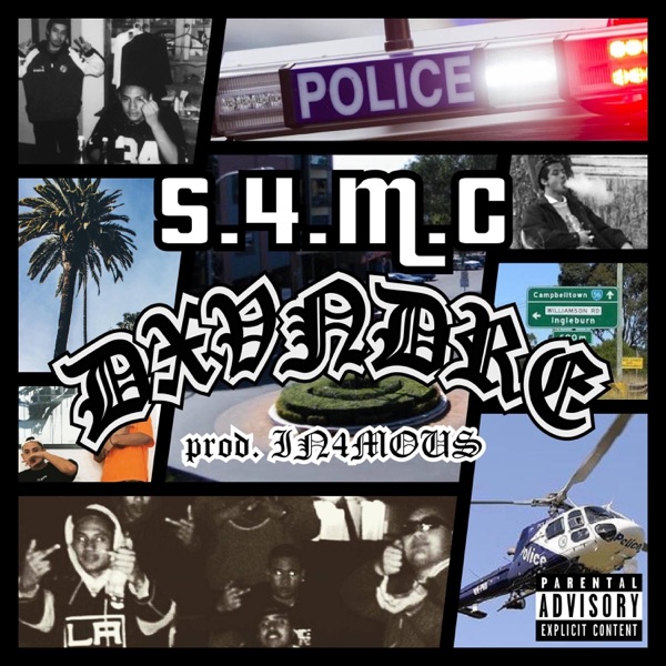 S.4.M.C