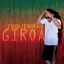 Giroa