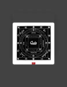 Guilo dinle, müzik videolarını izle, biyografisini oku, tur tarihlerini ve daha fazlasını gör!