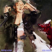 Nuevos Aires - Girl Ultra