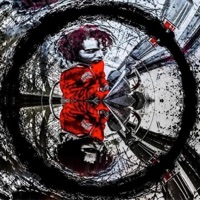 Whxxp Reality (feat. T Turn Up & C.O) - Single - Shaboo