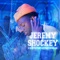Jeremy Shockey (feat. JayDaYoungan) - 23KayB lyrics