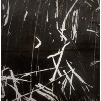 All Black - Single - Lil Cxcaine