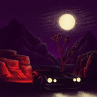 Childhood - Single - Villows