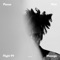 Flight 99 (feat. Masego) - Please Wait, Ta-ku & matt mcwaters lyrics