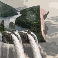 Contrast - Single - Kaspa