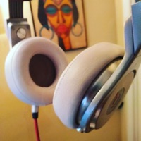 Ever HAD a Love (feat. Riggy Marz) - Single - The Invisible Man' Lyndrum ENT.